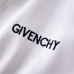 5Givenchy Tracksuits for Men's long tracksuits #A27037