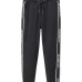 4Givenchy Tracksuits for Men's long tracksuits #A27634
