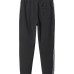 5Givenchy Tracksuits for Men's long tracksuits #A27634
