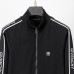 8Givenchy Tracksuits for Men's long tracksuits #A27634