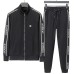 1Givenchy Tracksuits for Men's long tracksuits #A27634
