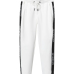 4Givenchy Tracksuits for Men's long tracksuits #A27636