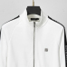 7Givenchy Tracksuits for Men's long tracksuits #A27636