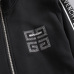3Givenchy Tracksuits for Men's long tracksuits #A29058