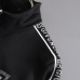 4Givenchy Tracksuits for Men's long tracksuits #A29058
