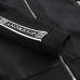7Givenchy Tracksuits for Men's long tracksuits #A29058
