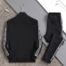 8Givenchy Tracksuits for Men's long tracksuits #A29058