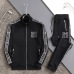 1Givenchy Tracksuits for Men's long tracksuits #A29058