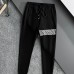 3Givenchy Tracksuits for Men's long tracksuits #A30197