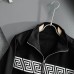 5Givenchy Tracksuits for Men's long tracksuits #A30197
