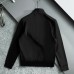 9Givenchy Tracksuits for Men's long tracksuits #A30197