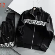 Givenchy Tracksuits for Men's long tracksuits #A30197