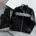1Givenchy Tracksuits for Men's long tracksuits #A30197