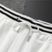 13Givenchy Tracksuits for Men's long tracksuits #A30271