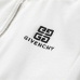 21Givenchy Tracksuits for Men's long tracksuits #A30271