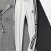 3Givenchy Tracksuits for Men's long tracksuits #A30271