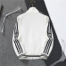 4Givenchy Tracksuits for Men's long tracksuits #A30271