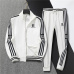 1Givenchy Tracksuits for Men's long tracksuits #A30271