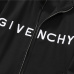 19Givenchy Tracksuits for Men's long tracksuits #A30276