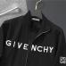 20Givenchy Tracksuits for Men's long tracksuits #A30276