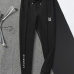 3Givenchy Tracksuits for Men's long tracksuits #A30276