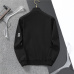4Givenchy Tracksuits for Men's long tracksuits #A30276