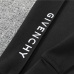 6Givenchy Tracksuits for Men's long tracksuits #A30276