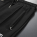 8Givenchy Tracksuits for Men's long tracksuits #A30276