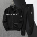 1Givenchy Tracksuits for Men's long tracksuits #A30276