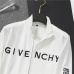 19Givenchy Tracksuits for Men's long tracksuits #A30277