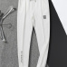 3Givenchy Tracksuits for Men's long tracksuits #A30277