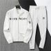 1Givenchy Tracksuits for Men's long tracksuits #A30277