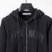 4Givenchy Tracksuits for Men's long tracksuits #A30313