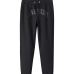 6Givenchy Tracksuits for Men's long tracksuits #A30313