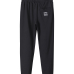 7Givenchy Tracksuits for Men's long tracksuits #A30313