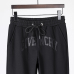 8Givenchy Tracksuits for Men's long tracksuits #A30313