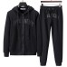 1Givenchy Tracksuits for Men's long tracksuits #A30313