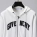 4Givenchy Tracksuits for Men's long tracksuits #A30333