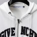 5Givenchy Tracksuits for Men's long tracksuits #A30333