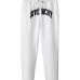 6Givenchy Tracksuits for Men's long tracksuits #A30333