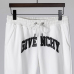 9Givenchy Tracksuits for Men's long tracksuits #A30333