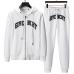 1Givenchy Tracksuits for Men's long tracksuits #A30333