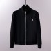 3Givenchy Tracksuits for Men's long tracksuits #A31792