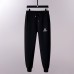 4Givenchy Tracksuits for Men's long tracksuits #A31792