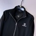 5Givenchy Tracksuits for Men's long tracksuits #A31792