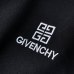 6Givenchy Tracksuits for Men's long tracksuits #A31792