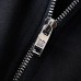 7Givenchy Tracksuits for Men's long tracksuits #A31792