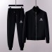 1Givenchy Tracksuits for Men's long tracksuits #A31792
