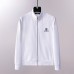 3Givenchy Tracksuits for Men's long tracksuits #A31793