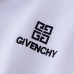 6Givenchy Tracksuits for Men's long tracksuits #A31793